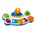 60077 Игрушка развивающая Пианино  CHICCO