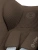Автокресло Cybex Cloud T i-Size Plus, (coconut brown)