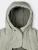 Комбинезон с опушкой RANT "Polar" 161/3 Sage Green р.86