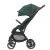 Коляска прогулочная Maxi-Cosi Soho Essential Green/зеленый