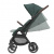 Коляска прогулочная Maxi-Cosi Soho Essential Green/зеленый