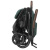 Коляска прогулочная Maxi-Cosi Soho Essential Green/зеленый