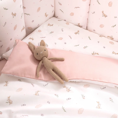 Комплект в кровать универсальный Sleepy КПП6.120-SL.07 (Perina)