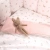 Комплект в кровать универсальный Sleepy КПП6.120-SL.07 (Perina)