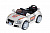 Электромобиль HJ 388 AUDI Rivertoys