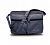 Сумка Valco baby All Purpose Caddy (denim)