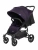 Коляска прогулочная Valco Baby Snap 4 Flatt Matt Plum