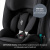 Автокресло Britax Roemer ADVANSAFIX PRO Style | Carbon Black