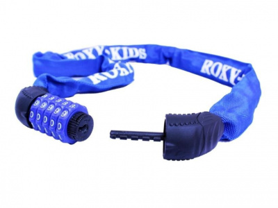 Кодовый замок BL-051000 Roxy-Kids