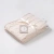 Плед Perina Soft Cotton Артикул: ПЛ-02.4 бежевый