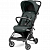 Коляска прогулочная Peg Perego Volo Metal (Серый)