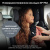 Автокресло Britax Roemer KIDFIX PRO i-SIZE LUX | Soft Taupe