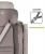 Автокресло Carrello Yukon G308 (9-36 кг), Sandstone Beige (Коричневый) 