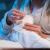 Одноразовые прокладки для груди 1202 Day and Night Time Breast Pads, 60 шт NU-ALTL0071 Одноразовые прокладки для груди 1202 Day and Night Time Breast Pads, 60 шт NU-ALTL0071