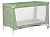 Манеж Carrello Piccolo CRL-18101, Mint Green (Зеленый)