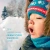 Chicco 116410 Ежедневный крем Baby Moments 