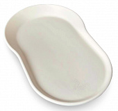 Матрасик пеленальный Lepre Baby pad Soft touch кремовый