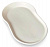 Матрасик пеленальный Lepre Baby pad Soft touch кремовый