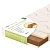 Матрас Plitex Aloe Vera Nature 120*60