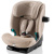 Автокресло Britax Roemer ADVANSAFIX PRO Style | Teak_