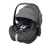 Автокресло Maxi-Cosi Pebble 360 Pro 2 (0-13 кг), Twillic Graphite (Графит)