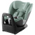 Автокресло Britax Roemer SWIVEL Jade Green