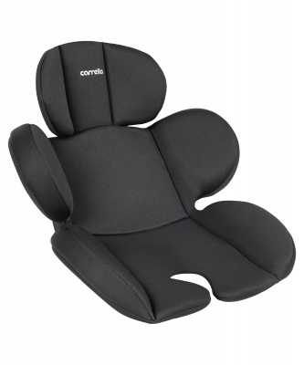 Автокресло Carrello Vega + База Isofix