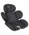 Автокресло Carrello Vega + База Isofix