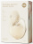Молокоотсос Happy baby электрический портативный 22013 cream Молокоотсос Happy baby электрический портативный 22013 cream