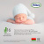Матрас Plitex Комфорт Sleep 120*60