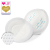 Одноразовые прокладки для груди 1202 Day and Night Time Breast Pads, 60 шт NU-ALTL0071 Одноразовые прокладки для груди 1202 Day and Night Time Breast Pads, 60 шт NU-ALTL0071