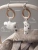 Стульчик для кормления 3 в 1 Amarobaby Winnie, молочный Стульчик для кормления 3 в 1 Amarobaby Winnie, молочный