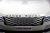 Электромобиль RiverToys Range Rover HSE 4WD Y222YY белый
