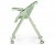 Стульчик для кормления Peg-Perego Living, Space Sand (Бежевый)