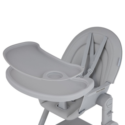 Стульчик для кормления Anex Ozy, Shade (OZ-04)