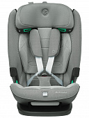 Автокресло Maxi-Cosi Titan Pro 2 i-Size 8618510112 Authentic Grey