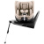 Автокресло Britax Roemer SWIVEL 2 Chai
