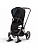 Полозья (лыжи) для коляски Cybex Priam IV