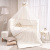 Комплект в кровать 6 предметный Le petit bebe (Perina)