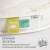 Матрас Plitex Aloe vera Oval (АВ-18/4) 125*75 Матрас Plitex Aloe vera Oval (АВ-18/4) 125*75