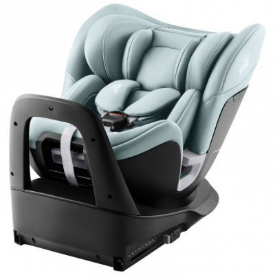 Автокресло Britax Roemer SWIVEL 2 Ocean