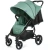 Коляска прогулочная Valco Baby Snap 4 Flatt Matt Slate Blue
