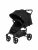 Коляска прогулочная Valco Baby Snap 4 Flatt Matt Pitch