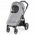 Москитная сетка Peg-Perego For Strollers Артикул: IAZA0000-ZA53
