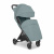 Коляска прогулочная Inglesina Quid 3, Galaxy Grey (Серый)