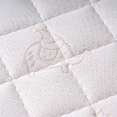 Матрас Plitex Eco Soft 120*60
