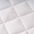 Матрас Plitex Eco Soft 120*60