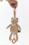 Набор игрушек для малышей UNIX Kids Cotton Bear TSCOTTONBEAR