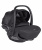 Автокресло Carrello Vega + База Isofix