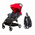 Коляска прогулочная Everflo UNO E-300 